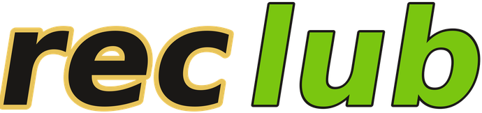 reclub logo