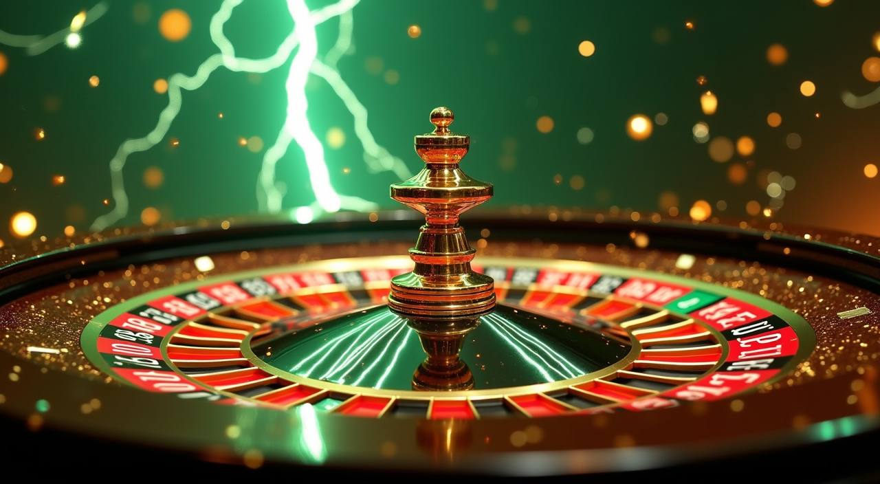 reclub Pengeluaran wang dengan semakan akaun